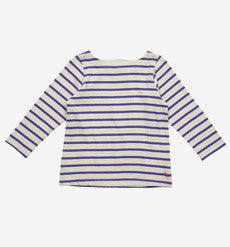 Hailey Top