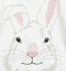 L/S Graphic T