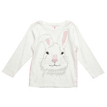 L/S Graphic T