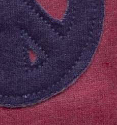 Fab Fleece Hoody