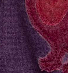 Fab Fleece Hoody