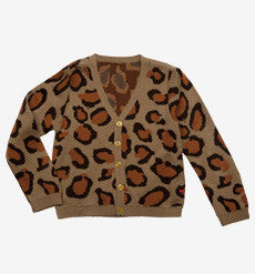 Jojo Sweater