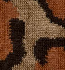 Jojo Sweater