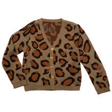 Jojo Sweater
