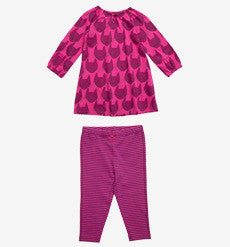 Edie 2-Piece Set