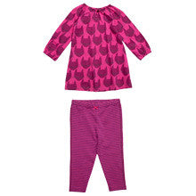 Edie 2-Piece Set