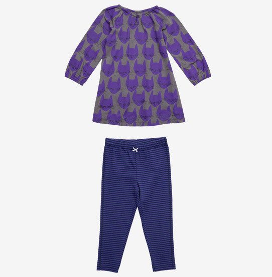 Edie 2-Piece Set