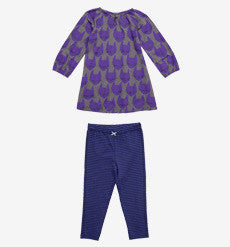 Edie 2-Piece Set