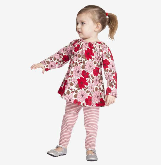 Cami 2-Piece Set