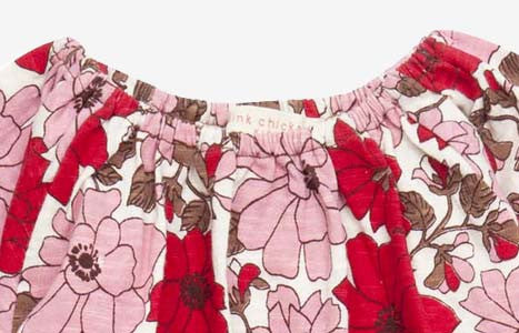 Cami 2-Piece Set