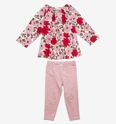 Cami 2-Piece Set