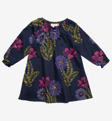 Brooke Dress