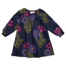 Brooke Dress