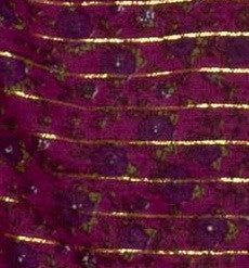 Nora Dress
