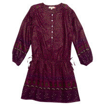 Nora Dress