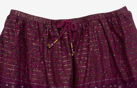 Surf Skirt