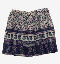 Surf Skirt