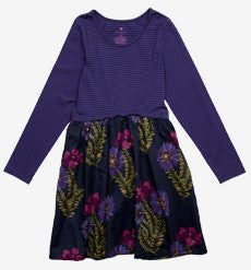 Emory Dress