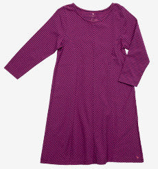Teagan Dress