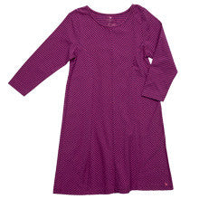 Teagan Dress