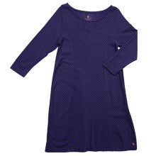 Teagan Dress