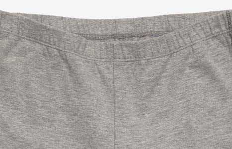 Lindsey Legging