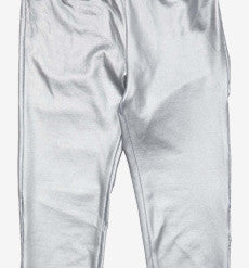 Lindsey Lame Legging