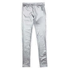 Lindsey Lame Legging