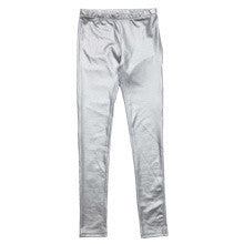 Lindsey Lame Legging