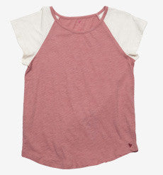 Erin Top