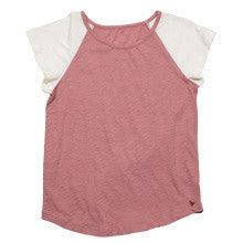 Erin Top