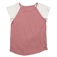 Erin Top