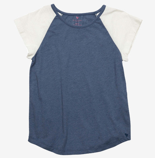 Erin Top