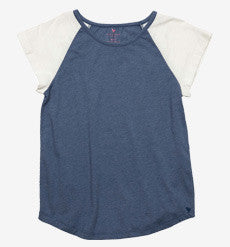 Erin Top