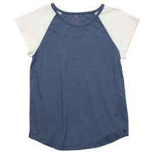 Erin Top