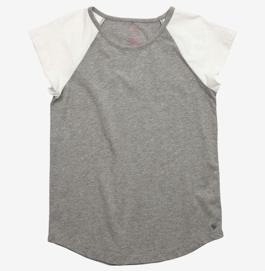Erin Top