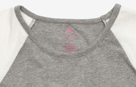 Erin Top