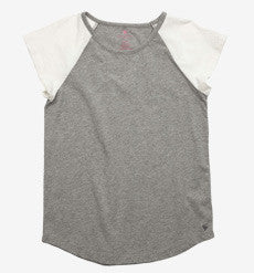 Erin Top