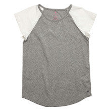 Erin Top