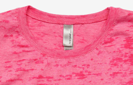 Eddie Graphic T