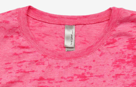 Eddie Graphic T