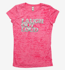 Eddie Graphic T