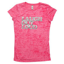 Eddie Graphic T