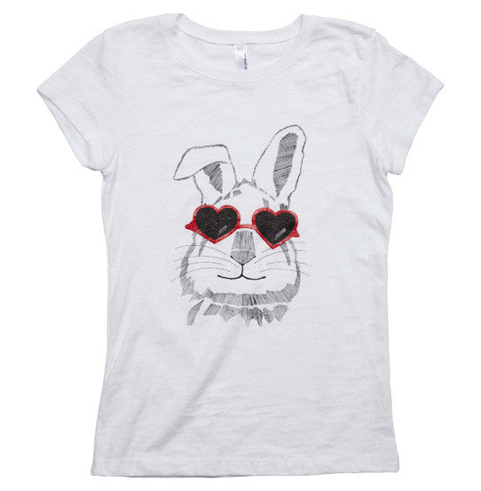 Eddie Graphic T