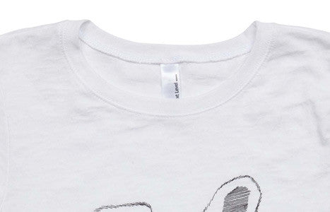 Eddie Graphic T