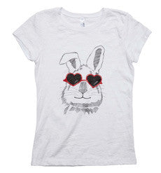 Eddie Graphic T