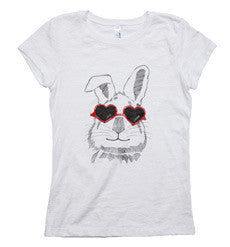 Eddie Graphic T