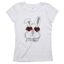 Eddie Graphic T