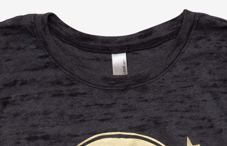 Eddie Graphic T