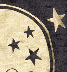 Eddie Graphic T